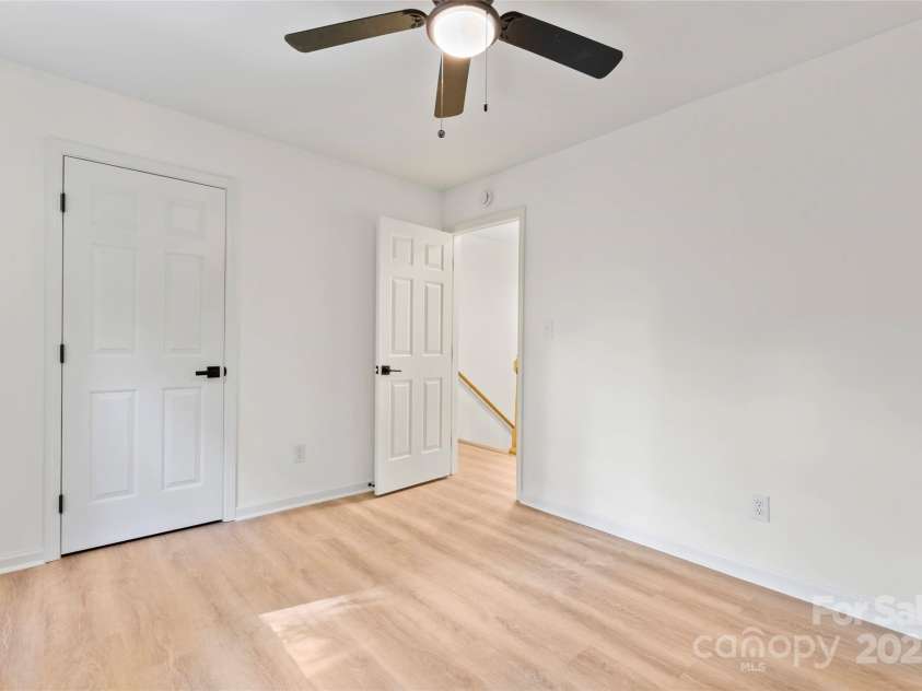 227 Branchwood Circle, Kings Mountain, NC 28086.  MLS# CAR4250343, YatesRealty ID 21609. 