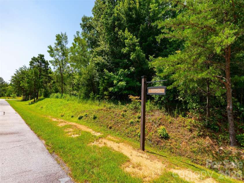 142 Elkton Court, Mill Spring, NC 28756.  MLS# CAR4226088, YatesRealty ID 2161. 