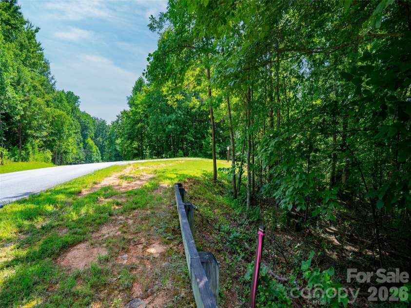 142 Elkton Court, Mill Spring, NC 28756.  MLS# CAR4226088, YatesRealty ID 2161. 