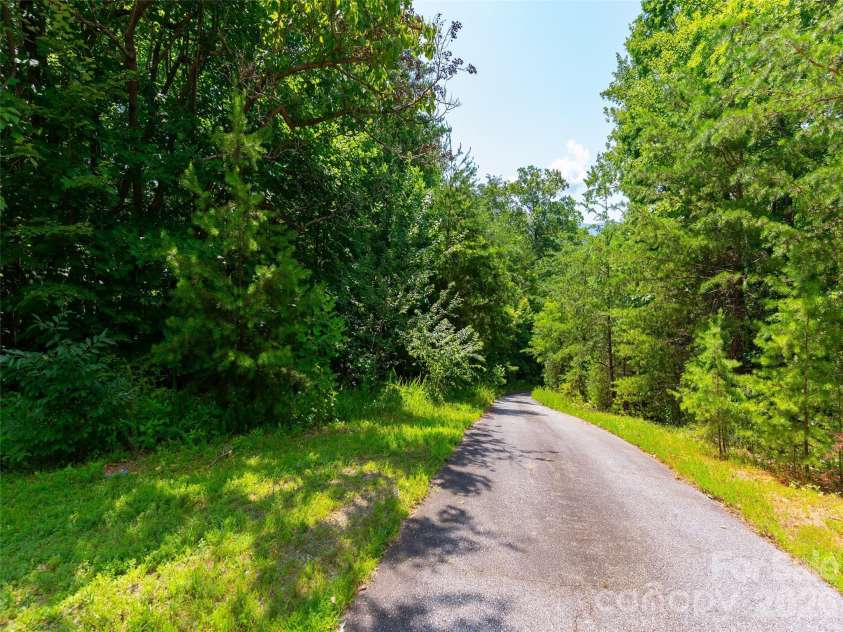 142 Elkton Court, Mill Spring, NC 28756.  MLS# CAR4226088, YatesRealty ID 2161. 