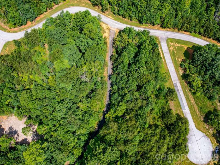 142 Elkton Court, Mill Spring, NC 28756.  MLS# CAR4226088, YatesRealty ID 2161. 