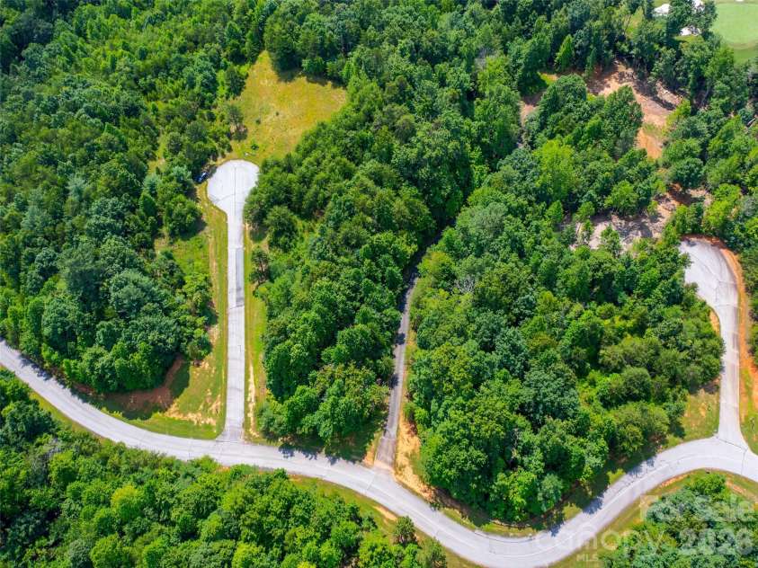 142 Elkton Court, Mill Spring, NC 28756.  MLS# CAR4226088, YatesRealty ID 2161. 