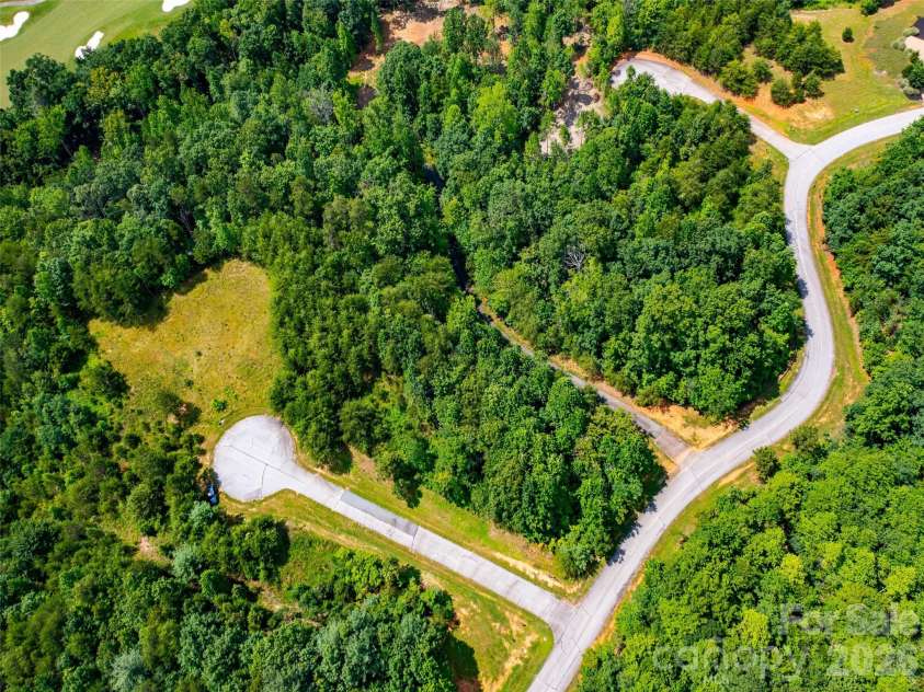 142 Elkton Court, Mill Spring, NC 28756.  MLS# CAR4226088, YatesRealty ID 2161. 