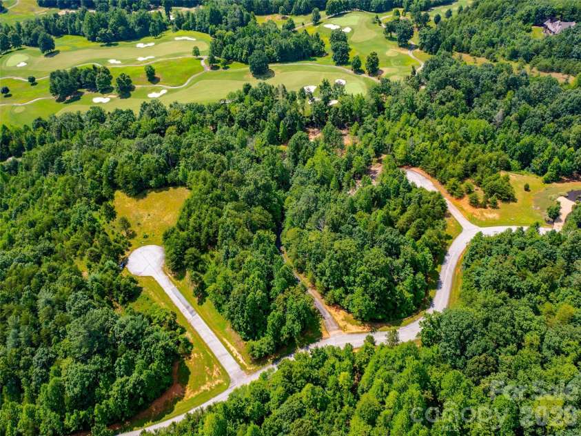 142 Elkton Court, Mill Spring, NC 28756.  MLS# CAR4226088, YatesRealty ID 2161. 