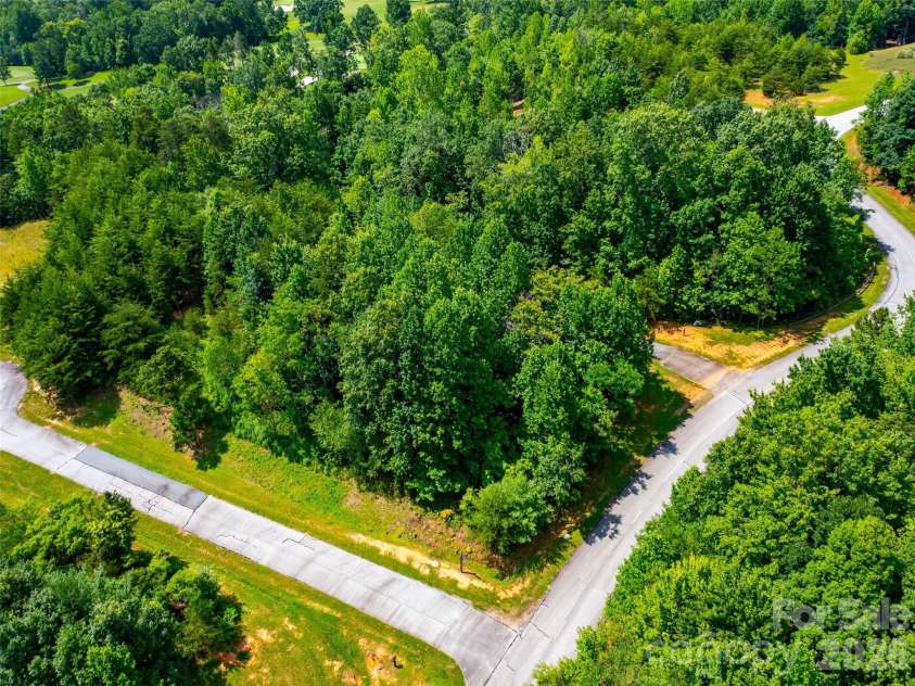 142 Elkton Court, Mill Spring, NC 28756.  MLS# CAR4226088, YatesRealty ID 2161. 
