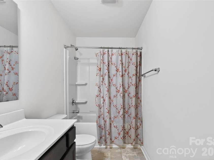 105 Brookshire Lane, Statesville, NC 28677.  MLS# CAR4364777, YatesRealty ID 21611. 