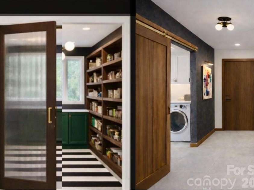 5254 Summer Gate Drive, Charlotte, NC 28226.  MLS# CAR4332568, YatesRealty ID 21613. 