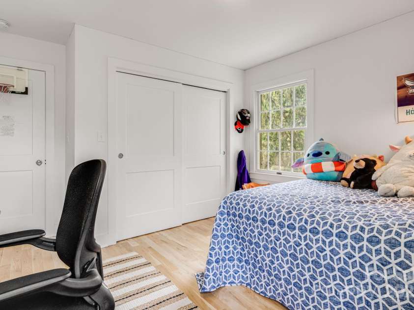 92 Rose Hill Road, Asheville, NC 28803.  MLS# CAR4253680, YatesRealty ID 21614. 