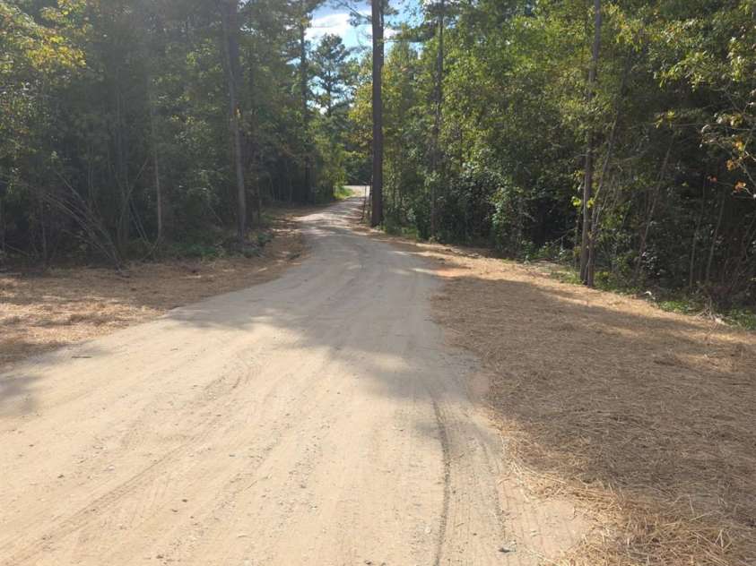 2573 Hwy 151 Highway, Pageland, SC 29728.  MLS# CAR4256594, YatesRealty ID 21615. 