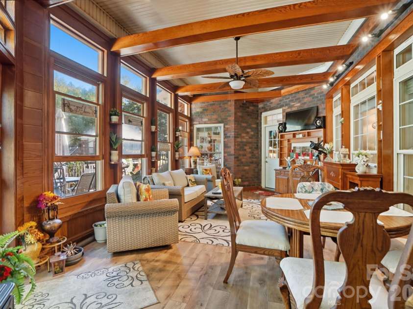 8629 Haydens Way, Concord, NC 28025.  MLS# CAR4332688, YatesRealty ID 21615. 