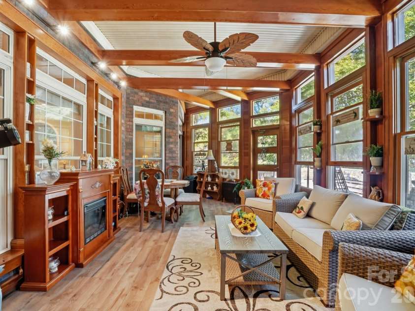 8629 Haydens Way, Concord, NC 28025.  MLS# CAR4332688, YatesRealty ID 21615. 