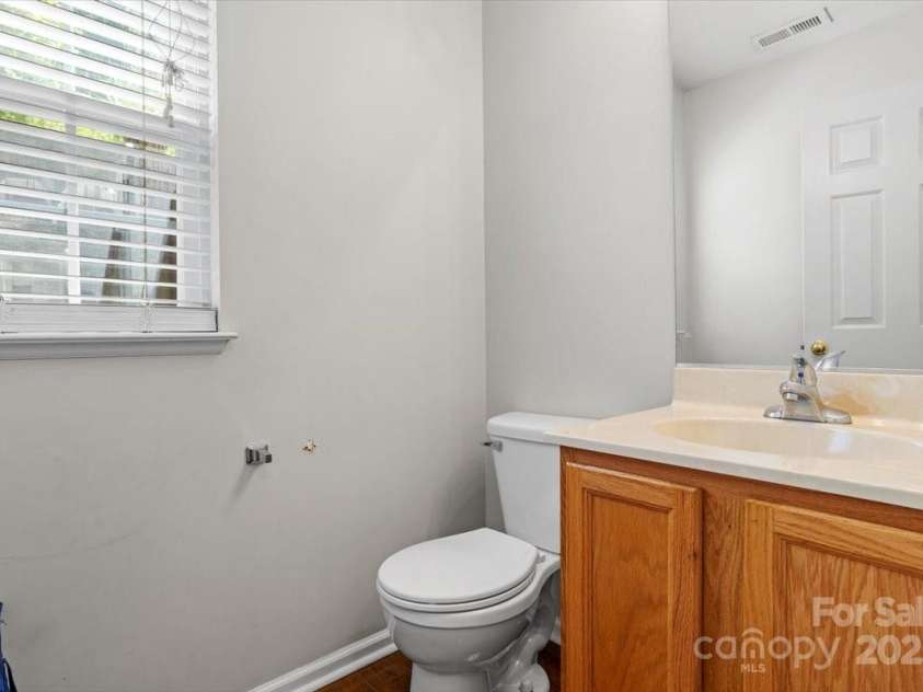 57 Lanceford Circle, Fletcher, NC 28732.  MLS# CAR4260368, YatesRealty ID 21616. 