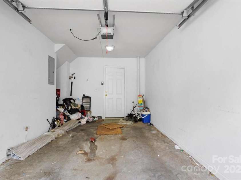 57 Lanceford Circle, Fletcher, NC 28732.  MLS# CAR4260368, YatesRealty ID 21616. 