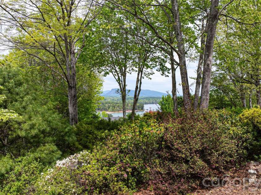 27 Magnolia Drive, Nebo, NC 28761.  MLS# CAR4367003, YatesRealty ID 21617. More views