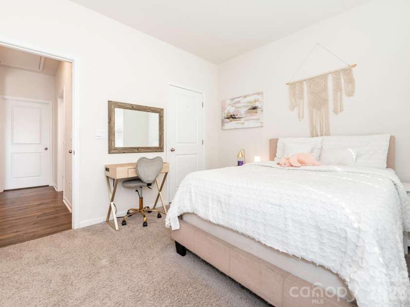 3649 Azalea Ridge Drive, Mount Holly, NC 28120.  MLS# CAR4371409, YatesRealty ID 21618. 