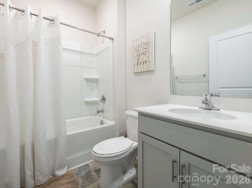 3649 Azalea Ridge Drive, Mount Holly, NC 28120.  MLS# CAR4371409, YatesRealty ID 21618. 