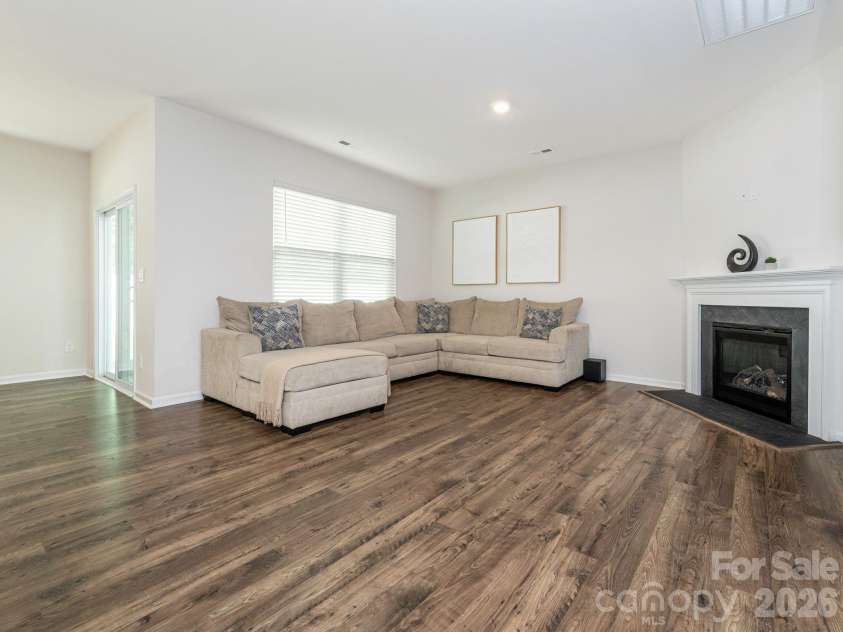 3649 Azalea Ridge Drive, Mount Holly, NC 28120.  MLS# CAR4371409, YatesRealty ID 21618. 