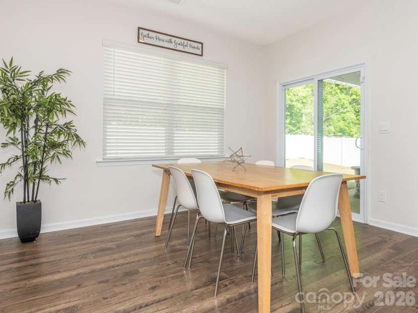 3649 Azalea Ridge Drive, Mount Holly, NC 28120.  MLS# CAR4371409, YatesRealty ID 21618. 