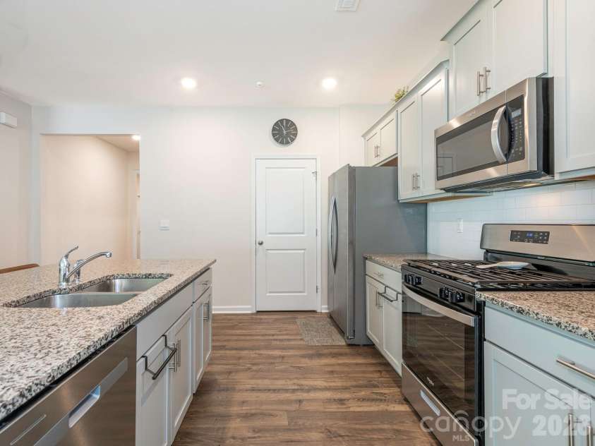 3649 Azalea Ridge Drive, Mount Holly, NC 28120.  MLS# CAR4371409, YatesRealty ID 21618. 
