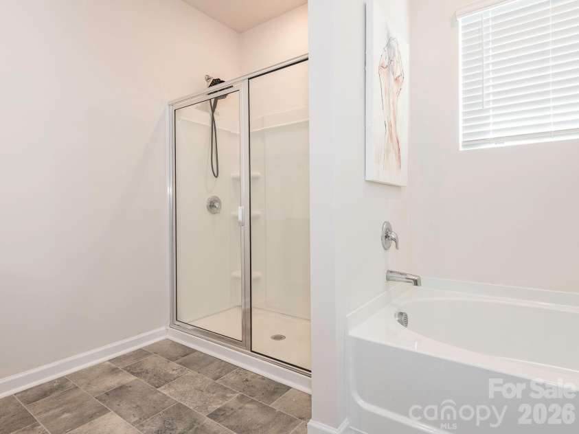 3649 Azalea Ridge Drive, Mount Holly, NC 28120.  MLS# CAR4371409, YatesRealty ID 21618. 