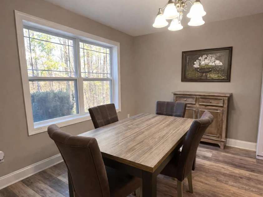 25 Eastwind Lane, Candler, NC 28715.  MLS# CAR4367557, YatesRealty ID 21619. 