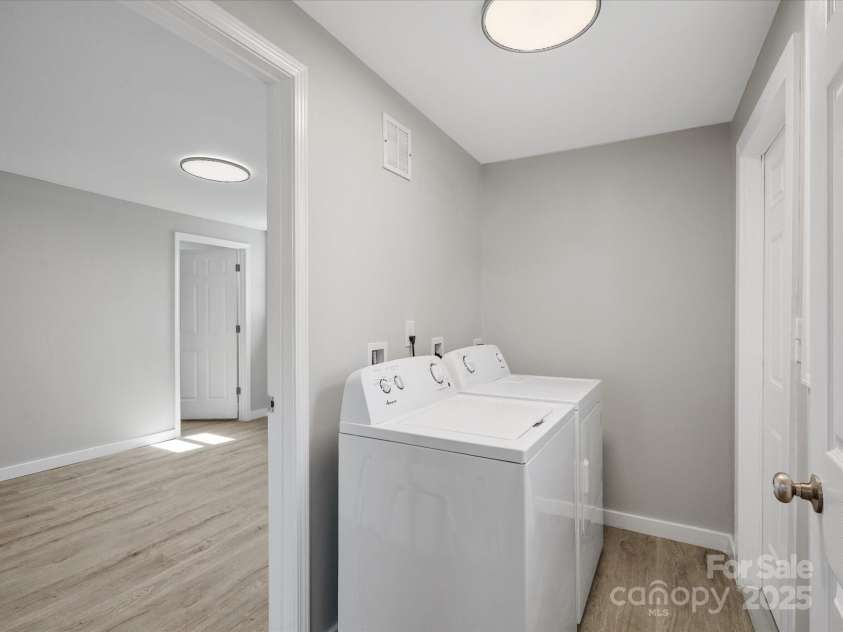 99 May Street, Gastonia, NC 28052.  MLS# CAR4210783, YatesRealty ID 21619. 