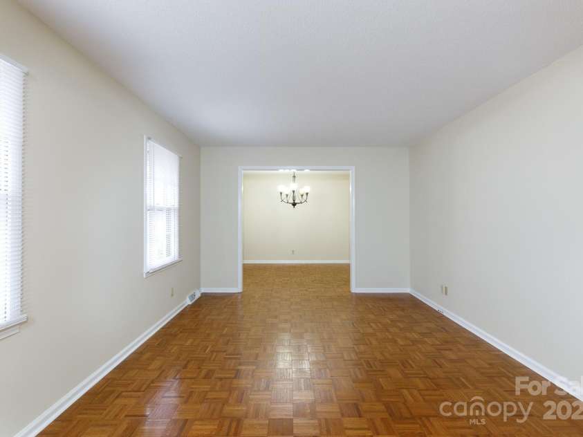 1825 Hyatt Avenue, Rock Hill, SC 29732.  MLS# CAR4221861, YatesRealty ID 2162. 