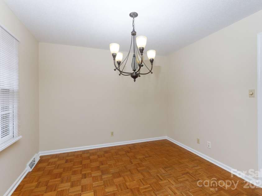 1825 Hyatt Avenue, Rock Hill, SC 29732.  MLS# CAR4221861, YatesRealty ID 2162. 