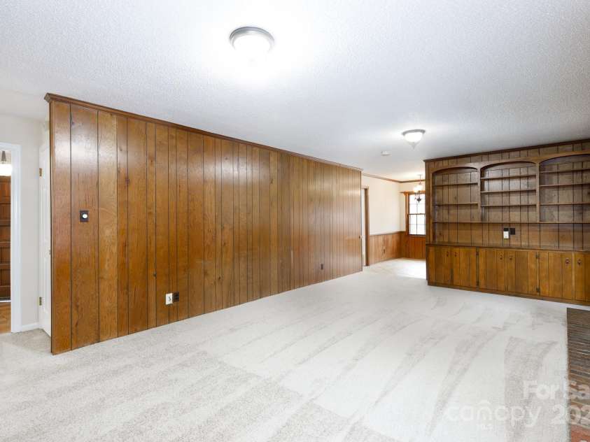 1825 Hyatt Avenue, Rock Hill, SC 29732.  MLS# CAR4221861, YatesRealty ID 2162. 