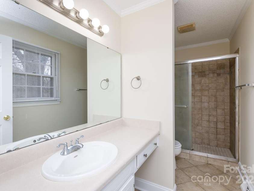 1825 Hyatt Avenue, Rock Hill, SC 29732.  MLS# CAR4221861, YatesRealty ID 2162. 