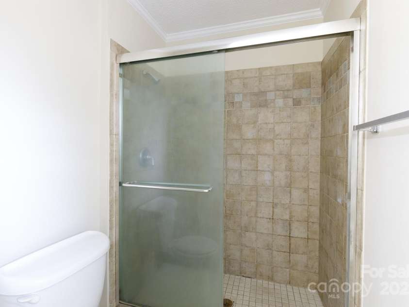 1825 Hyatt Avenue, Rock Hill, SC 29732.  MLS# CAR4221861, YatesRealty ID 2162. 