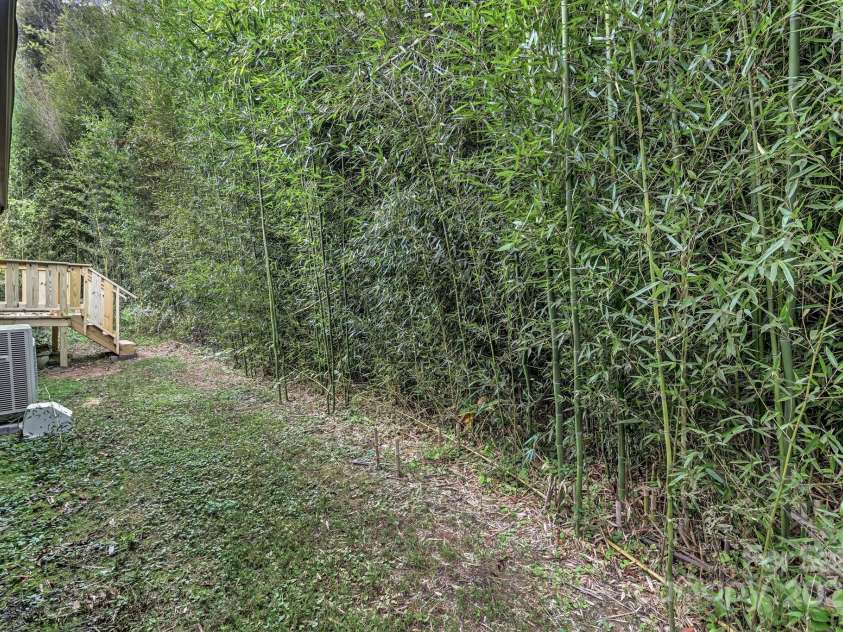 200 Dry Branch Road, Marshall, NC 28753.  MLS# CAR4308414, YatesRealty ID 2162. 