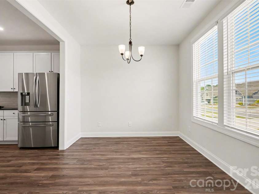 10225 Superb Lane, Charlotte, NC 28215.  MLS# CAR4368319, YatesRealty ID 21620. 