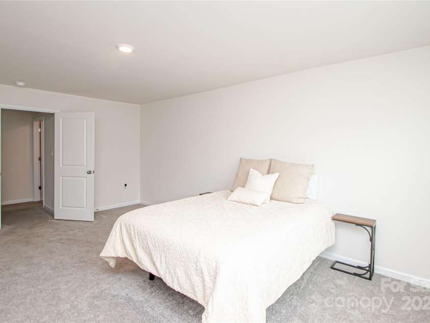 128 Hickory Ridge Drive, Locust, NC 28097.  MLS# CAR4270614, YatesRealty ID 21621. 