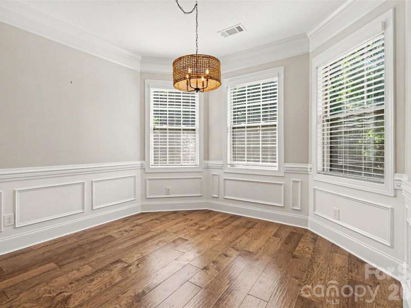 4016 Widgeon Way, Waxhaw, NC 28173.  MLS# CAR4394408, YatesRealty ID 21621. 