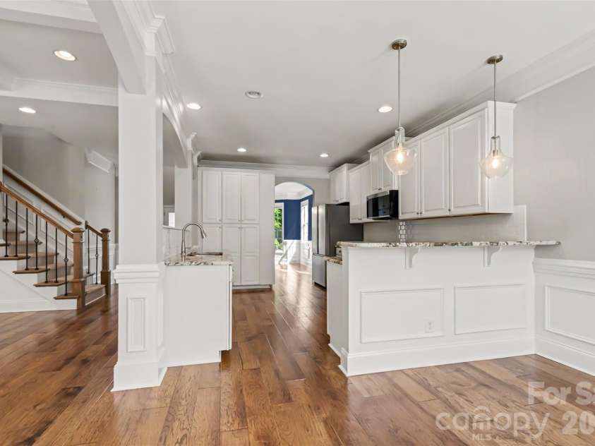 4016 Widgeon Way, Waxhaw, NC 28173.  MLS# CAR4394408, YatesRealty ID 21621. 