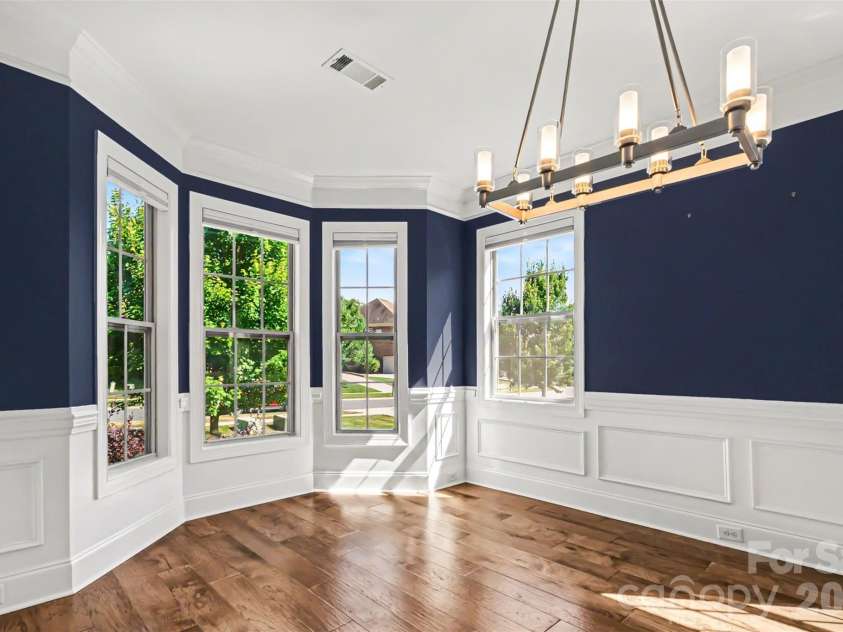 4016 Widgeon Way, Waxhaw, NC 28173.  MLS# CAR4394408, YatesRealty ID 21621. 