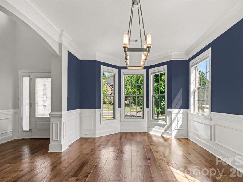 4016 Widgeon Way, Waxhaw, NC 28173.  MLS# CAR4394408, YatesRealty ID 21621. 