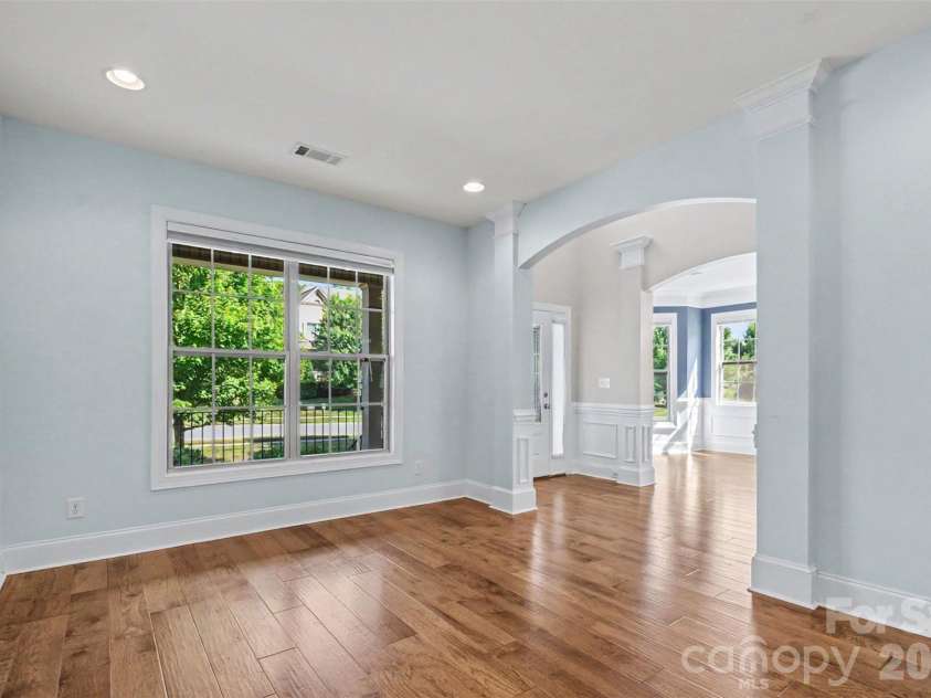 4016 Widgeon Way, Waxhaw, NC 28173.  MLS# CAR4394408, YatesRealty ID 21621. 