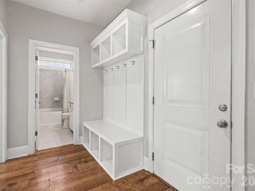 4016 Widgeon Way, Waxhaw, NC 28173.  MLS# CAR4394408, YatesRealty ID 21621. 