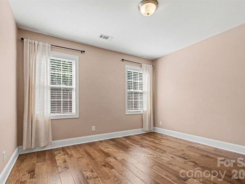 4016 Widgeon Way, Waxhaw, NC 28173.  MLS# CAR4394408, YatesRealty ID 21621. 