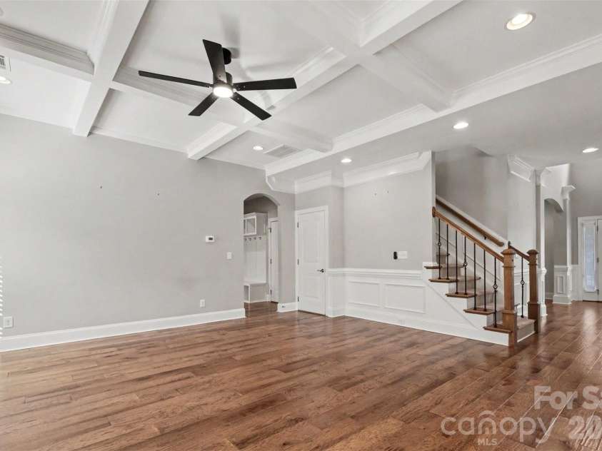 4016 Widgeon Way, Waxhaw, NC 28173.  MLS# CAR4394408, YatesRealty ID 21621. 