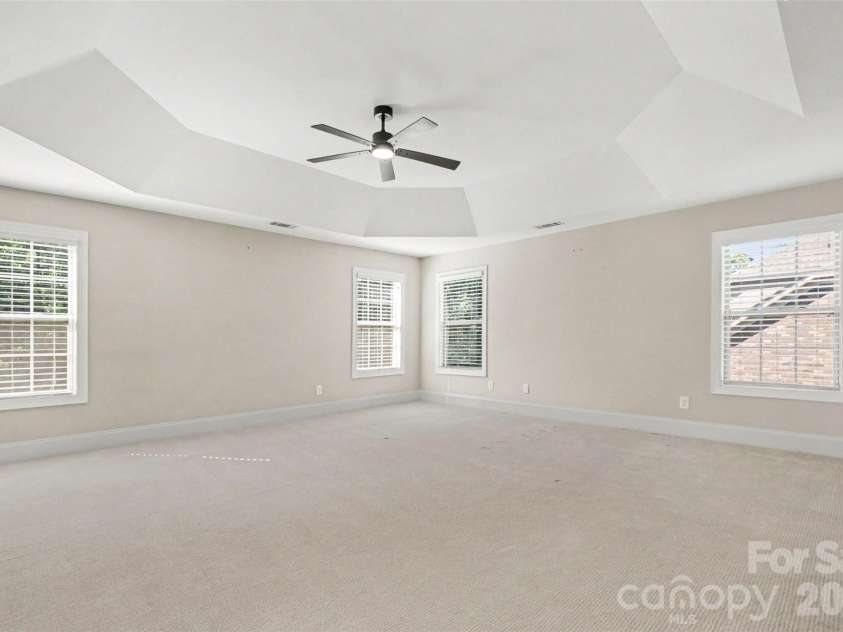 4016 Widgeon Way, Waxhaw, NC 28173.  MLS# CAR4394408, YatesRealty ID 21621. 