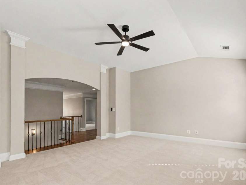 4016 Widgeon Way, Waxhaw, NC 28173.  MLS# CAR4394408, YatesRealty ID 21621. 