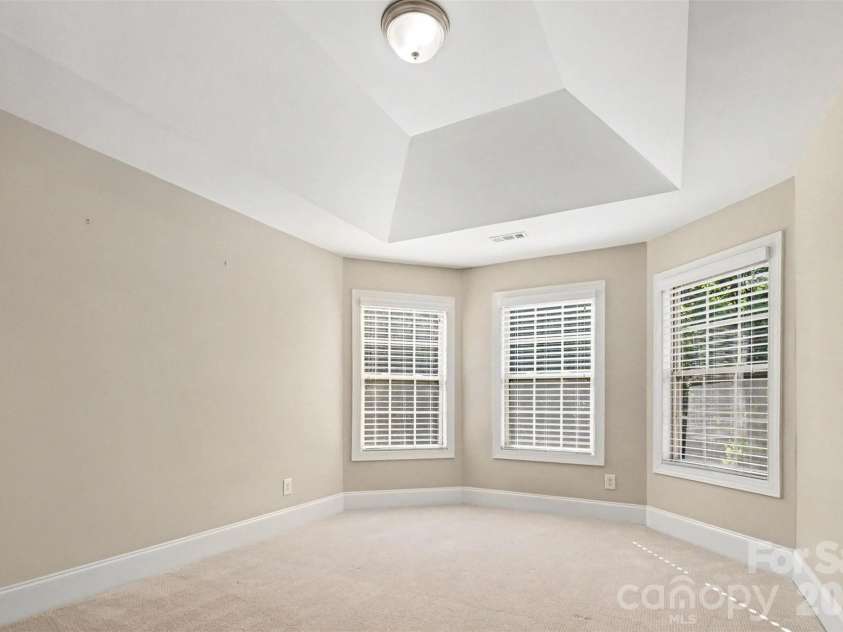 4016 Widgeon Way, Waxhaw, NC 28173.  MLS# CAR4394408, YatesRealty ID 21621. 