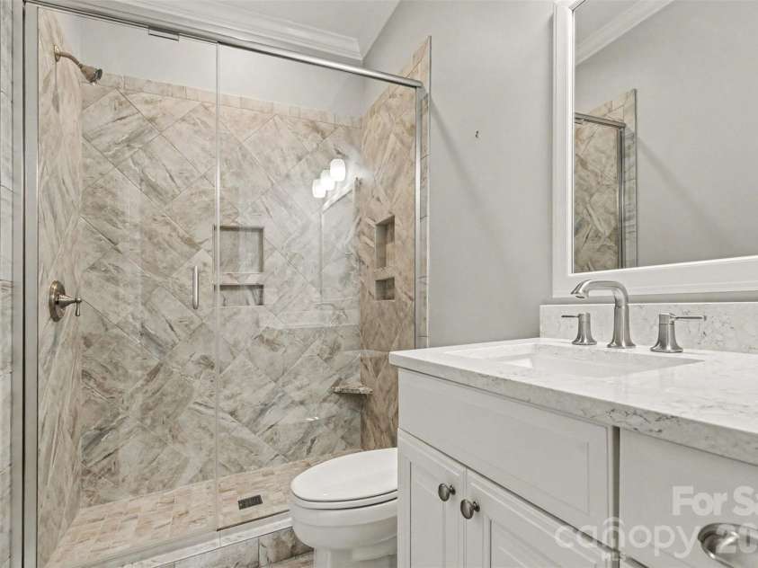 4016 Widgeon Way, Waxhaw, NC 28173.  MLS# CAR4394408, YatesRealty ID 21621. 