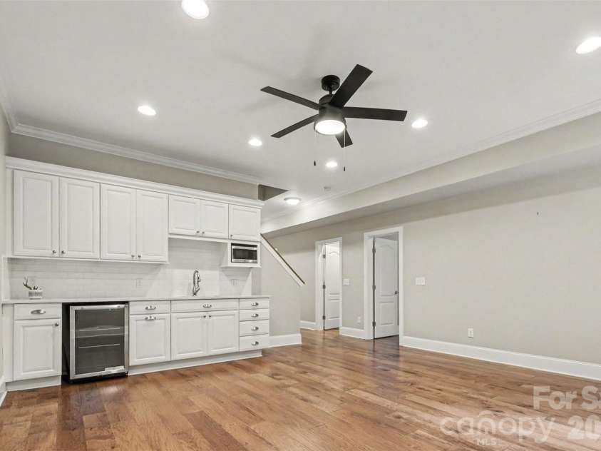 4016 Widgeon Way, Waxhaw, NC 28173.  MLS# CAR4394408, YatesRealty ID 21621. 
