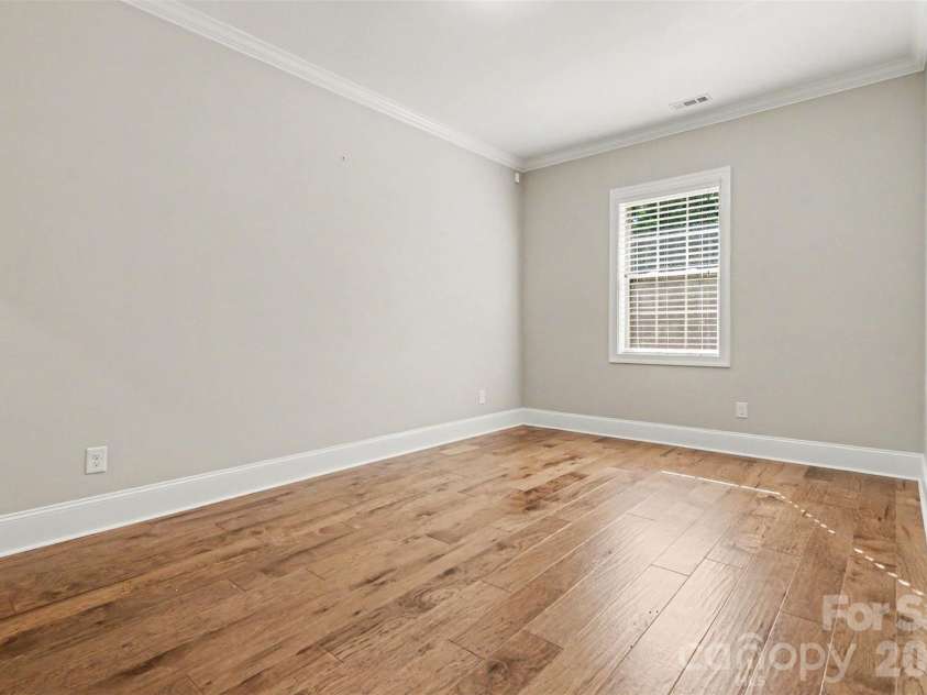 4016 Widgeon Way, Waxhaw, NC 28173.  MLS# CAR4394408, YatesRealty ID 21621. 