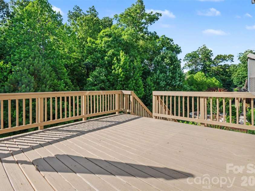4016 Widgeon Way, Waxhaw, NC 28173.  MLS# CAR4394408, YatesRealty ID 21621. 