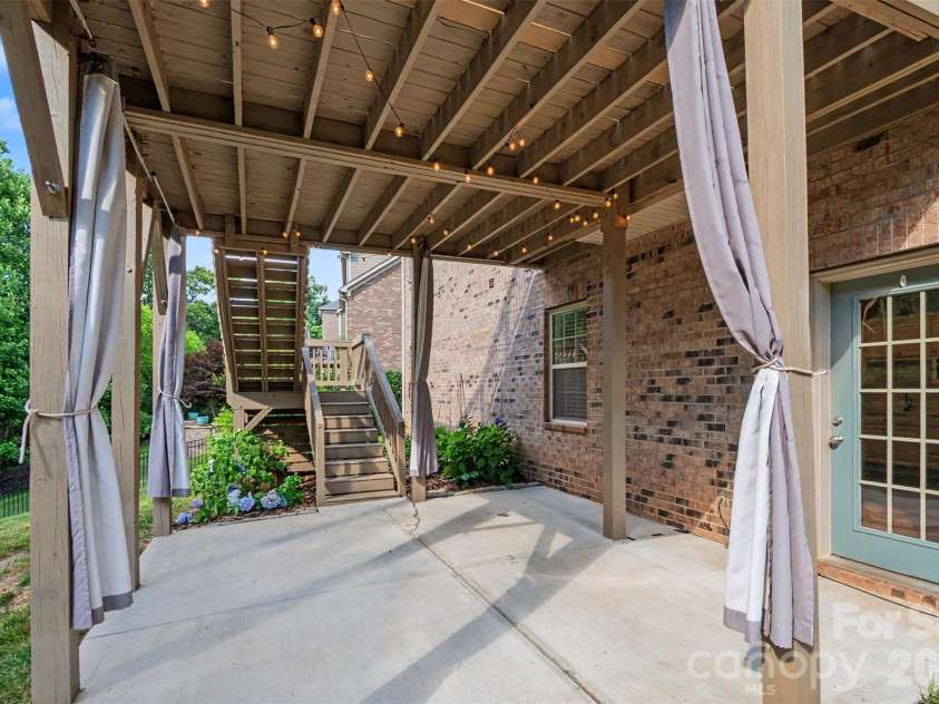 4016 Widgeon Way, Waxhaw, NC 28173.  MLS# CAR4394408, YatesRealty ID 21621. 